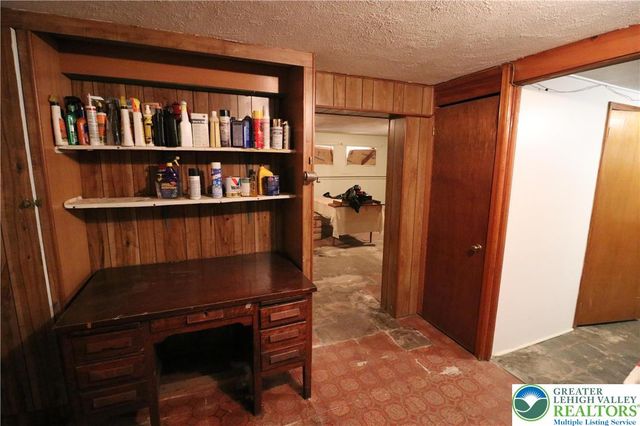 251 10th Avenue, Bethlehem City, PA 18018