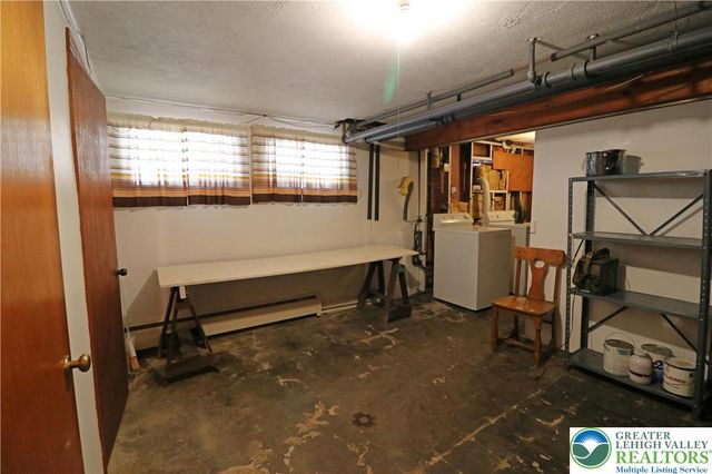 251 10th Avenue, Bethlehem City, PA 18018