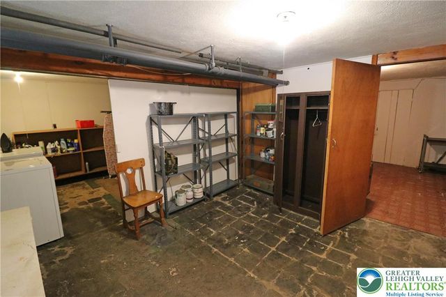 251 10th Avenue, Bethlehem City, PA 18018