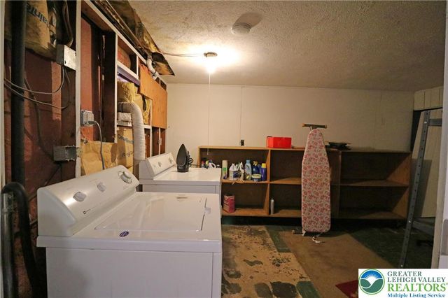 251 10th Avenue, Bethlehem City, PA 18018