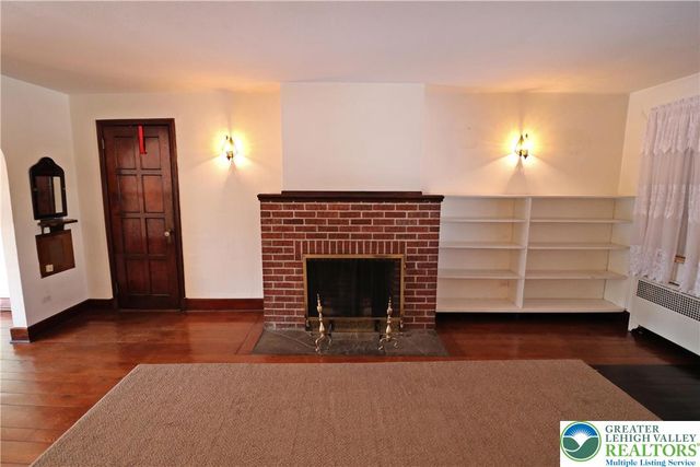 251 10th Avenue, Bethlehem City, PA 18018