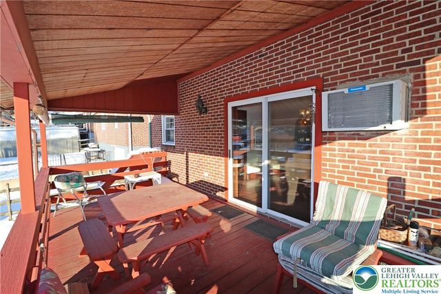 251 10th Avenue, Bethlehem City, PA 18018