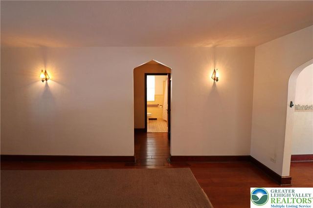 251 10th Avenue, Bethlehem City, PA 18018