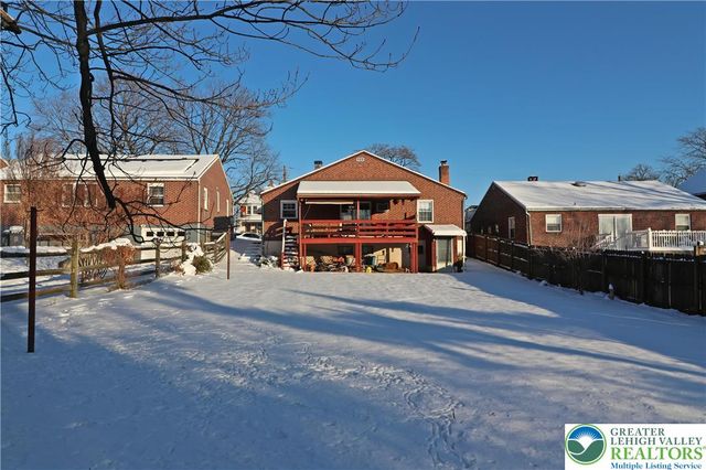 251 10th Avenue, Bethlehem City, PA 18018