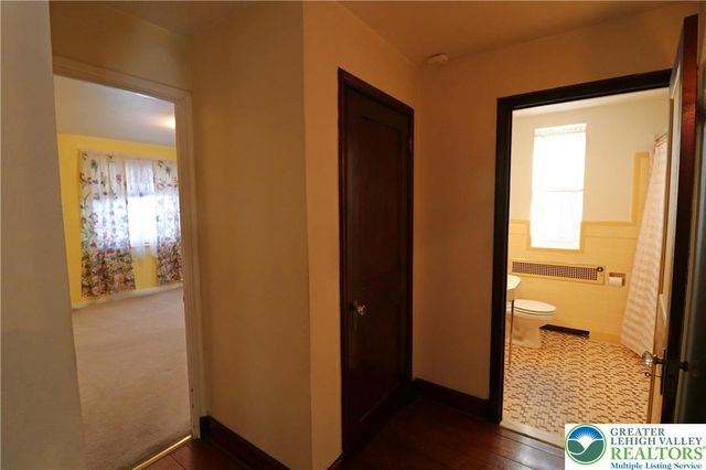 251 10th Avenue, Bethlehem City, PA 18018