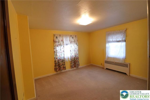 251 10th Avenue, Bethlehem City, PA 18018