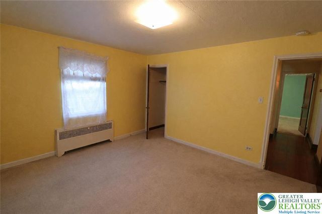 251 10th Avenue, Bethlehem City, PA 18018