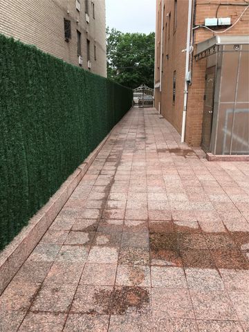 111 Dahlgren Place, Brooklyn, NY 11228