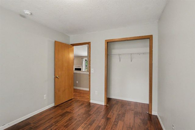 935 N Wattles Road, Battle Creek, MI 49014