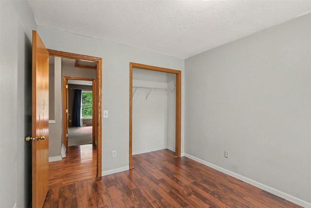 935 N Wattles Road, Battle Creek, MI 49014