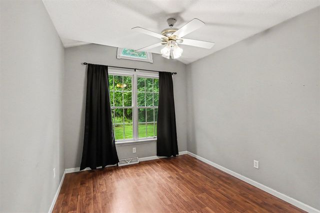 935 N Wattles Road, Battle Creek, MI 49014