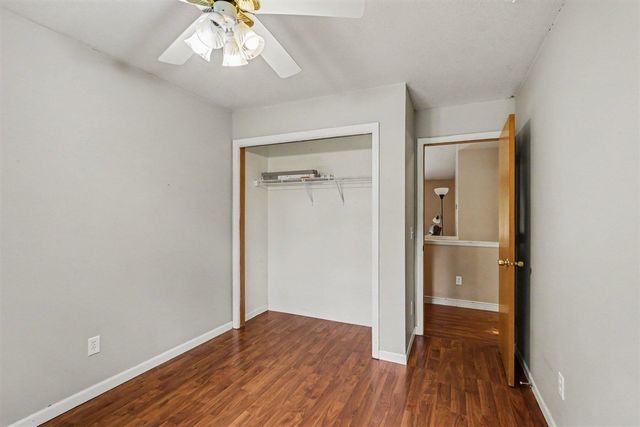935 N Wattles Road, Battle Creek, MI 49014