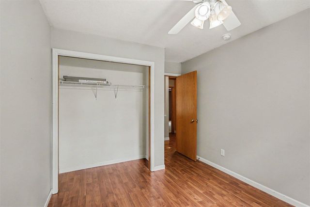 935 N Wattles Road, Battle Creek, MI 49014