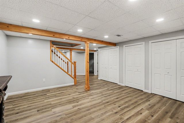 935 N Wattles Road, Battle Creek, MI 49014