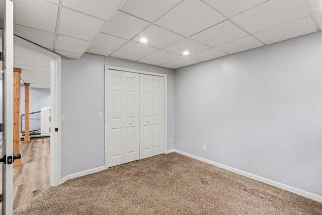 935 N Wattles Road, Battle Creek, MI 49014