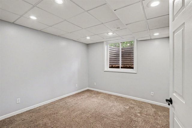 935 N Wattles Road, Battle Creek, MI 49014