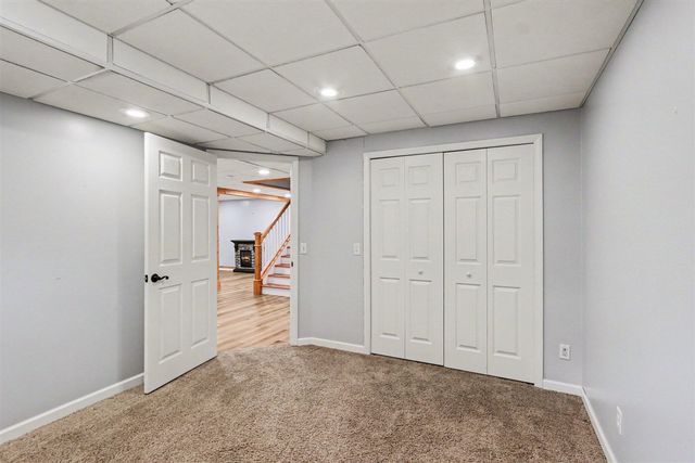 935 N Wattles Road, Battle Creek, MI 49014