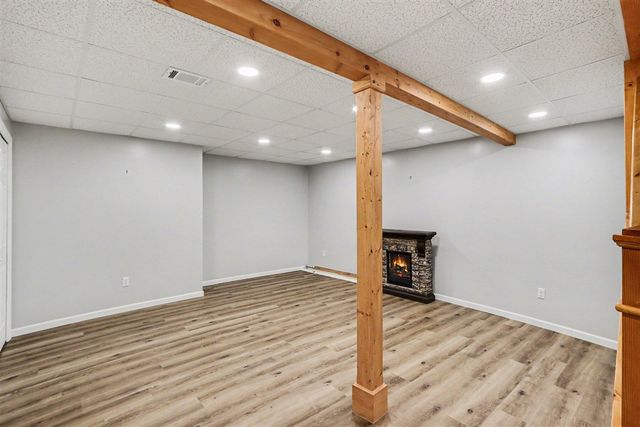 935 N Wattles Road, Battle Creek, MI 49014