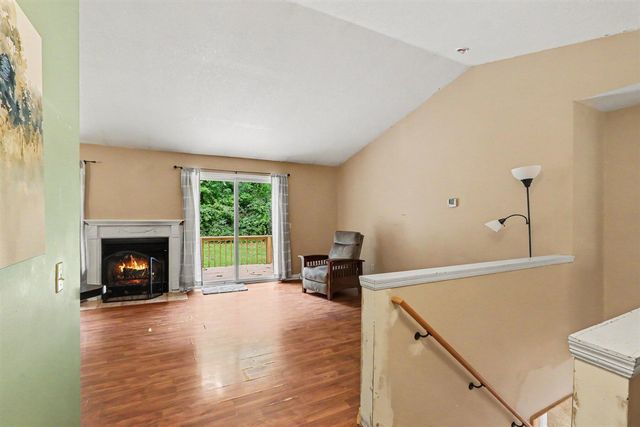 935 N Wattles Road, Battle Creek, MI 49014