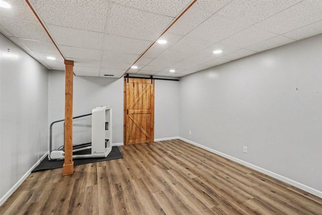 935 N Wattles Road, Battle Creek, MI 49014