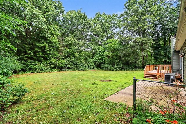 935 N Wattles Road, Battle Creek, MI 49014