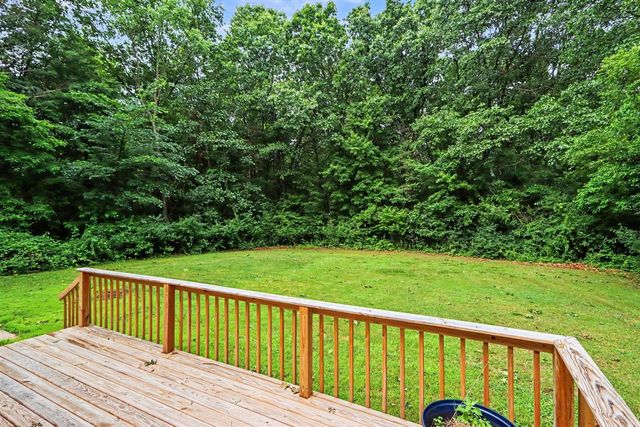 935 N Wattles Road, Battle Creek, MI 49014
