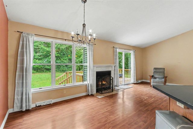 935 N Wattles Road, Battle Creek, MI 49014