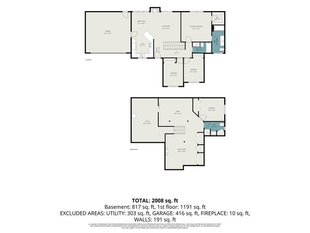 935 N Wattles Road, Battle Creek, MI 49014