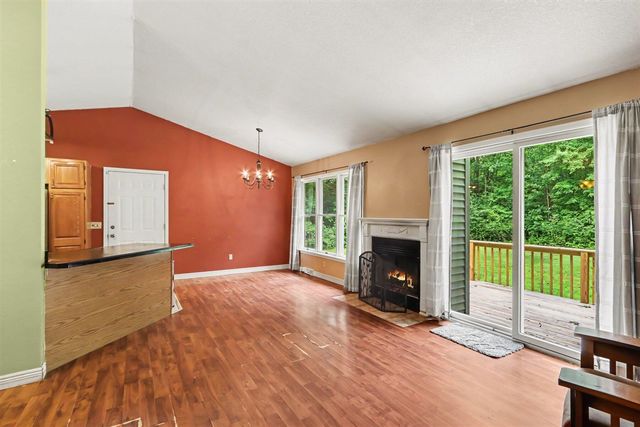 935 N Wattles Road, Battle Creek, MI 49014