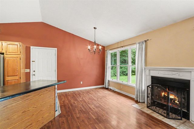 935 N Wattles Road, Battle Creek, MI 49014
