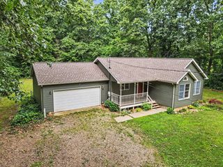 935 N Wattles Road, Battle Creek, MI 49014