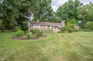 5345 Schario Road NW, Canton, OH 44718