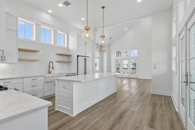 113 Spoonbill Lane, Port Aransas, TX 78373