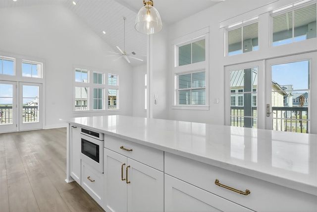 113 Spoonbill Lane, Port Aransas, TX 78373