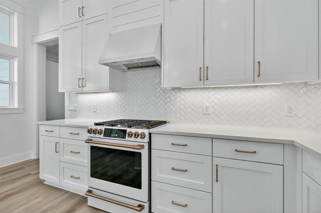 113 Spoonbill Lane, Port Aransas, TX 78373