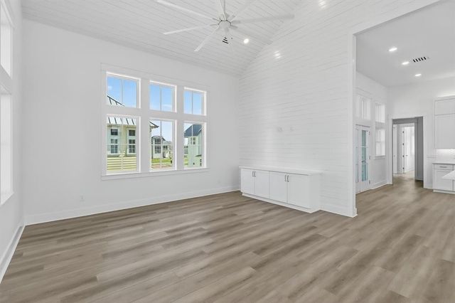 113 Spoonbill Lane, Port Aransas, TX 78373