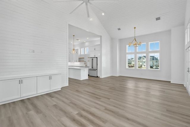 113 Spoonbill Lane, Port Aransas, TX 78373