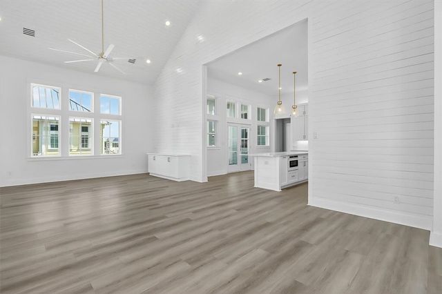 113 Spoonbill Lane, Port Aransas, TX 78373