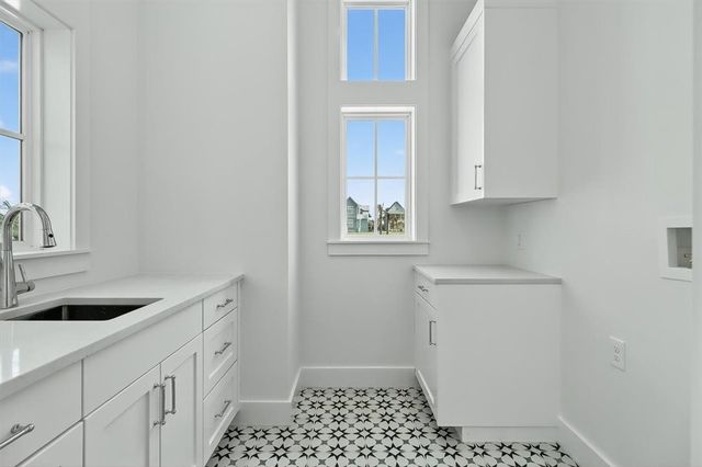 113 Spoonbill Lane, Port Aransas, TX 78373