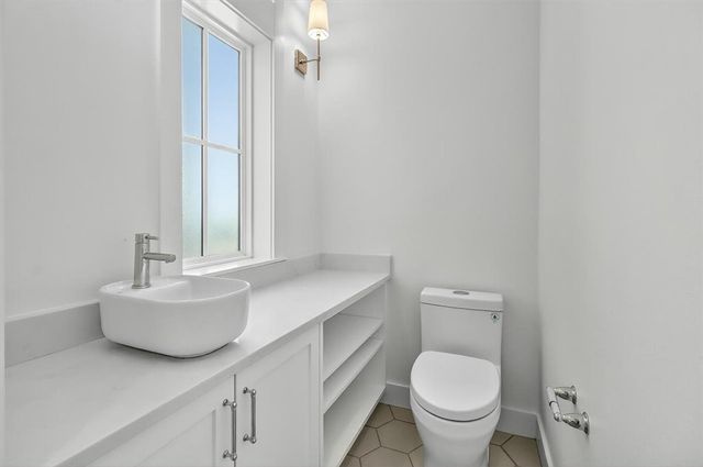 113 Spoonbill Lane, Port Aransas, TX 78373