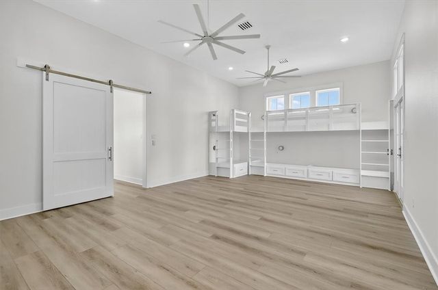 113 Spoonbill Lane, Port Aransas, TX 78373