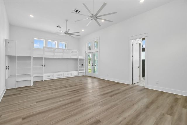 113 Spoonbill Lane, Port Aransas, TX 78373