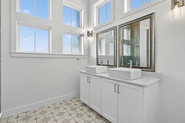 113 Spoonbill Lane, Port Aransas, TX 78373