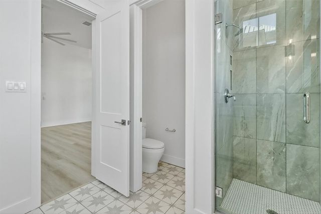 113 Spoonbill Lane, Port Aransas, TX 78373