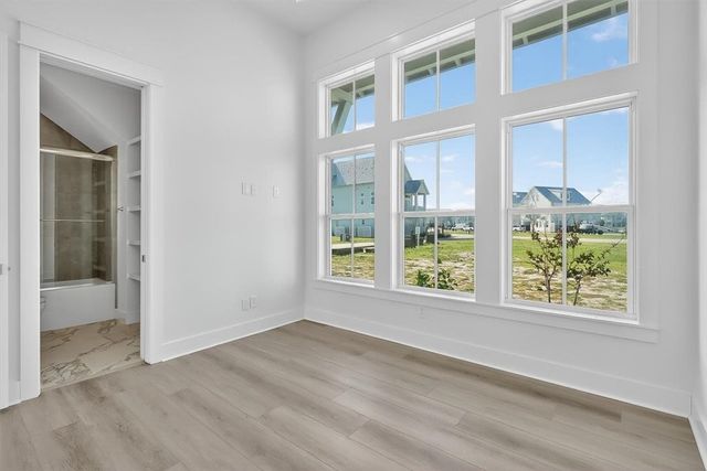 113 Spoonbill Lane, Port Aransas, TX 78373