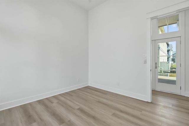 113 Spoonbill Lane, Port Aransas, TX 78373