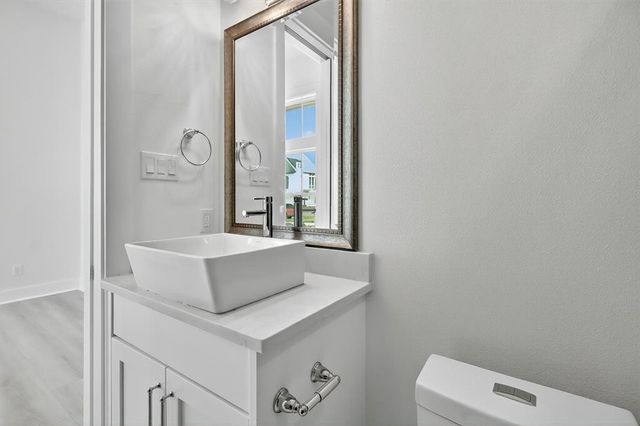 113 Spoonbill Lane, Port Aransas, TX 78373