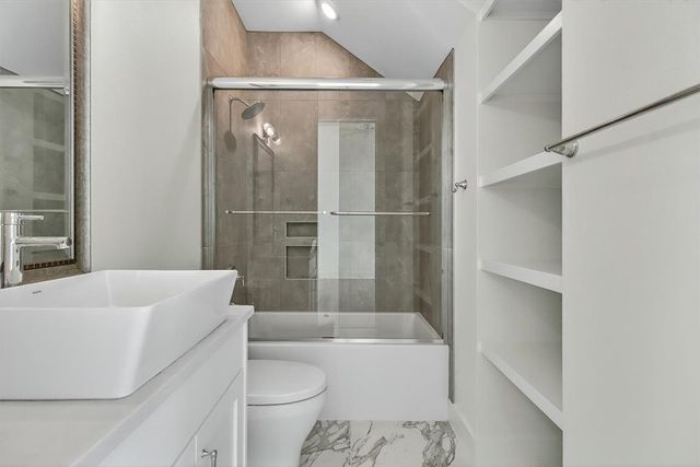 113 Spoonbill Lane, Port Aransas, TX 78373