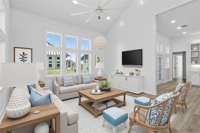 113 Spoonbill Lane, Port Aransas, TX 78373