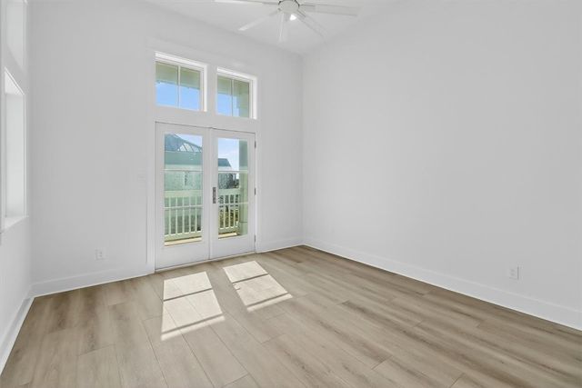 113 Spoonbill Lane, Port Aransas, TX 78373